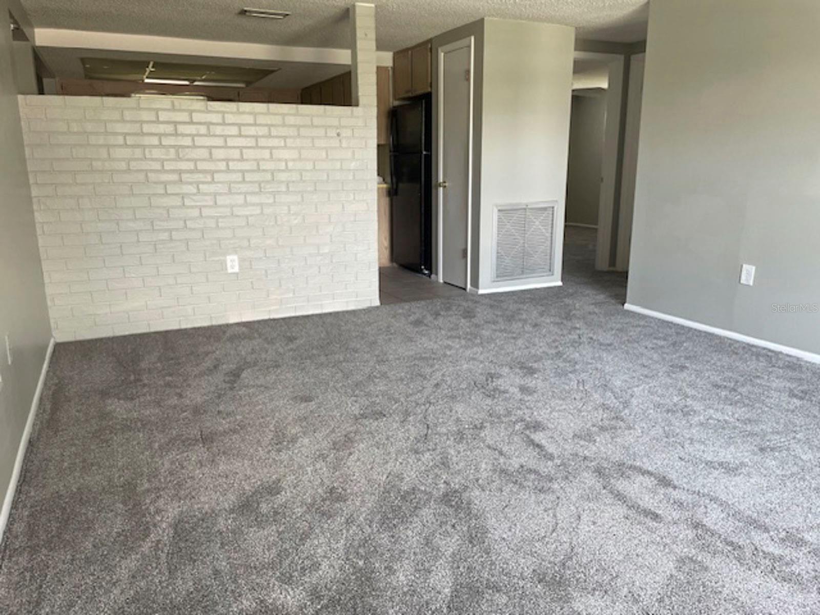 Image 2 of 11 For 7301 Robstown Drive