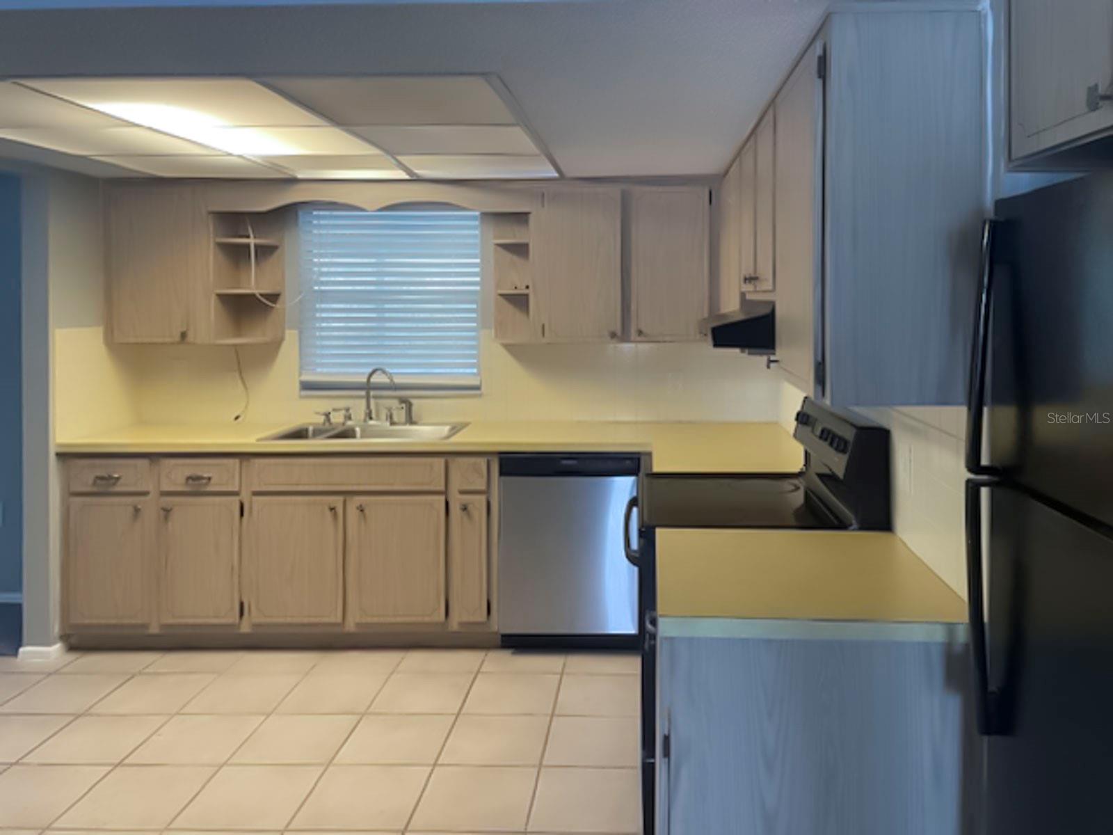 Image 4 of 11 For 7301 Robstown Drive