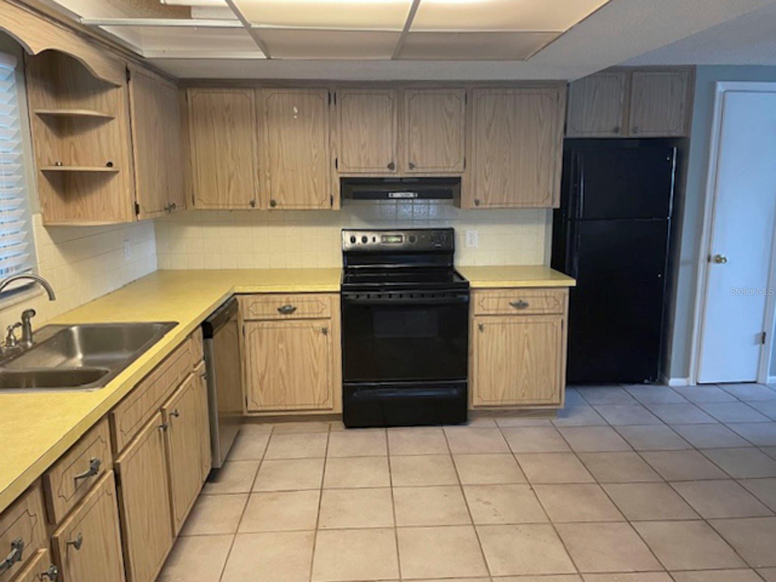 Image 5 of 11 For 7301 Robstown Drive