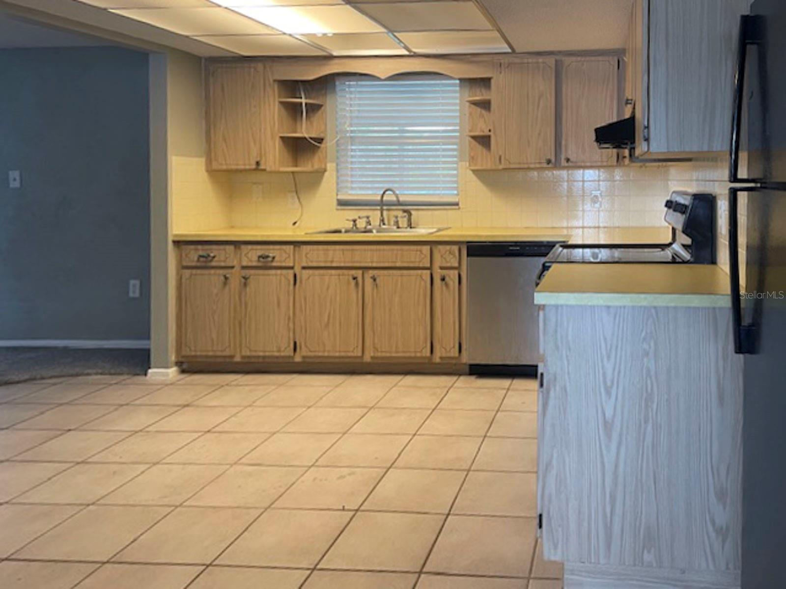 Image 6 of 11 For 7301 Robstown Drive
