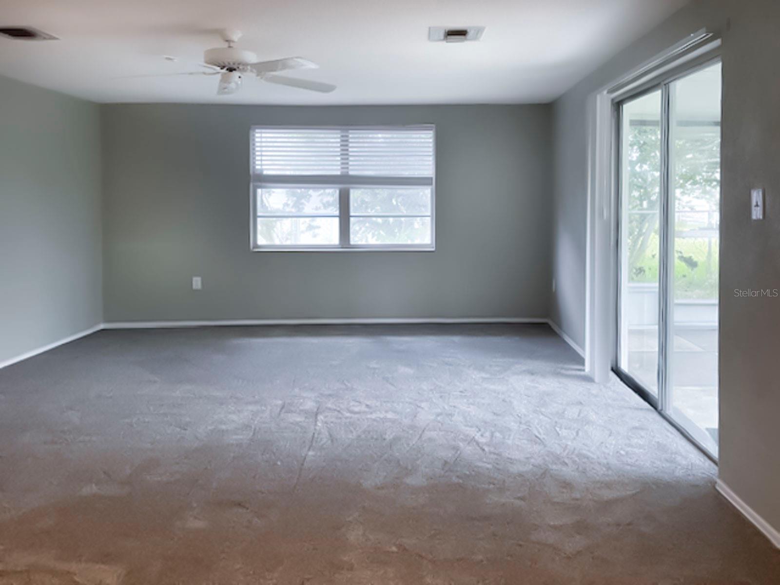 Image 7 of 11 For 7301 Robstown Drive