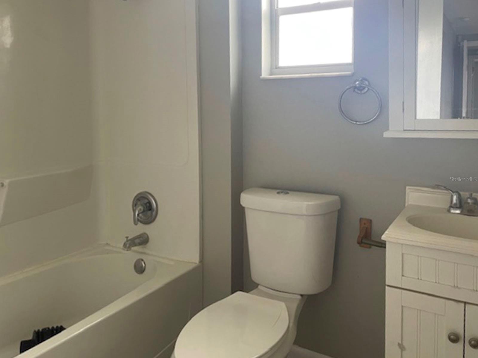 Image 8 of 11 For 7301 Robstown Drive