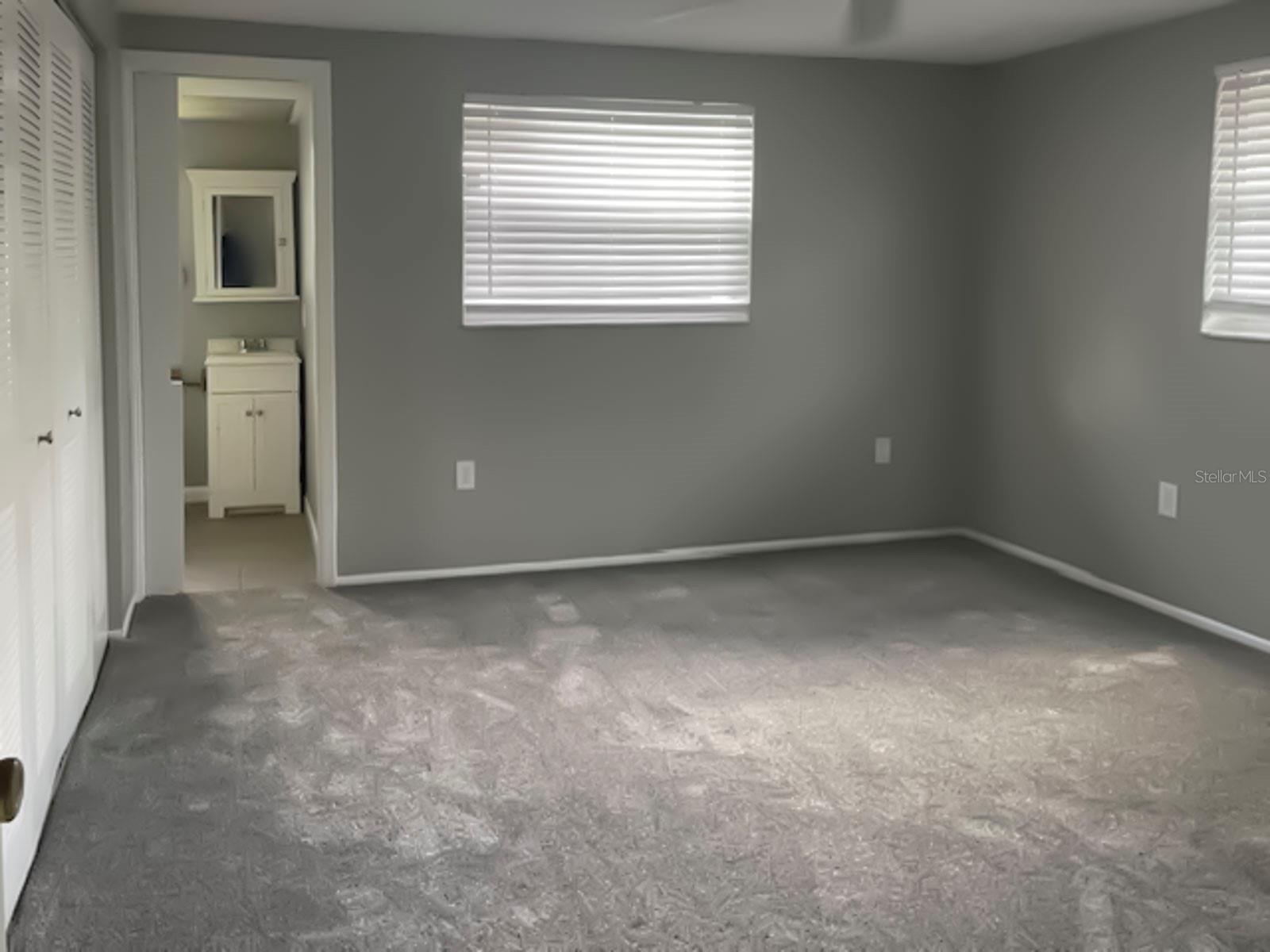 Image 9 of 11 For 7301 Robstown Drive