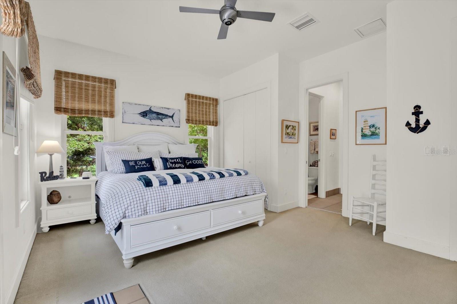 Listing photo id 28 for 4541 School Road