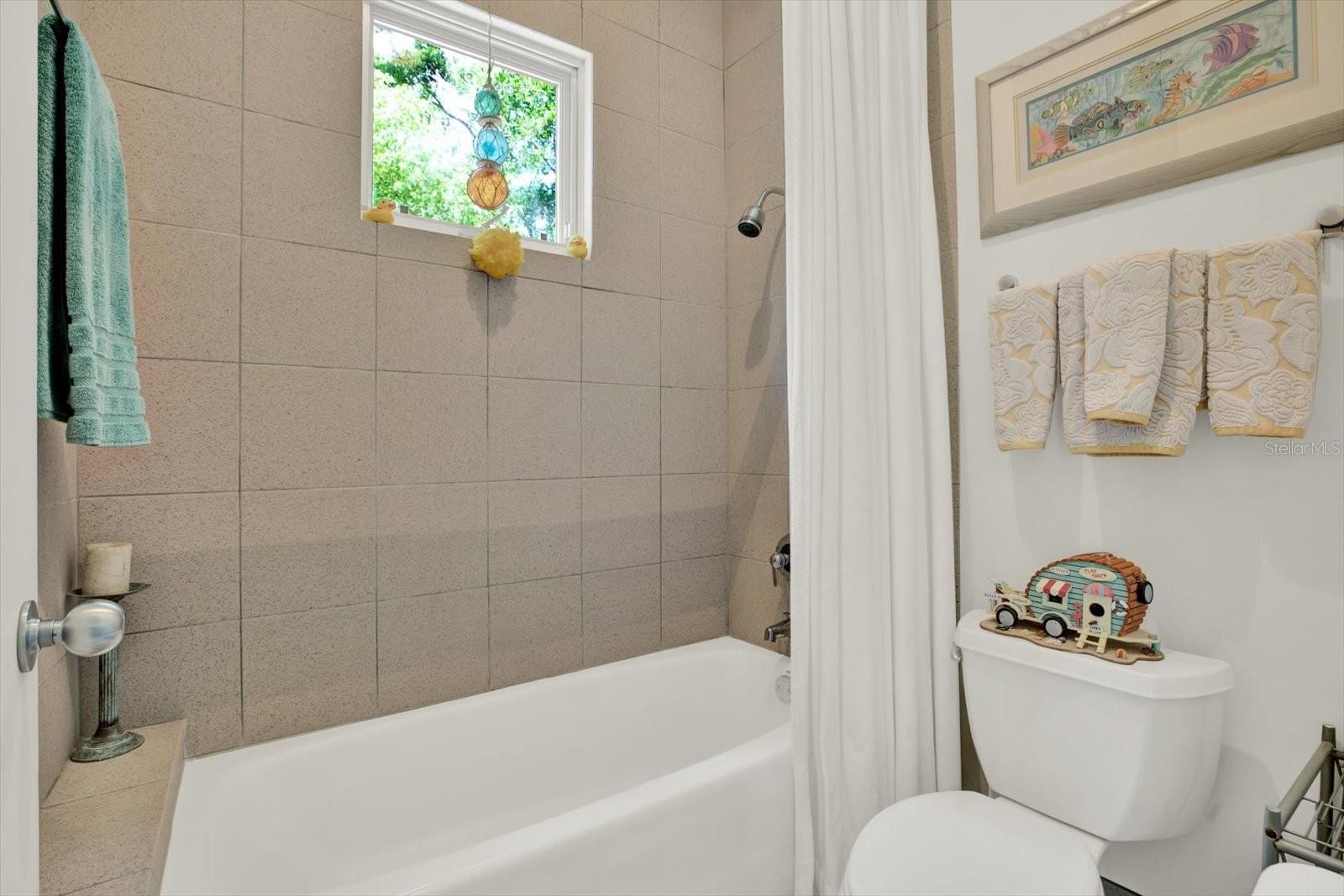 Listing photo id 30 for 4541 School Road