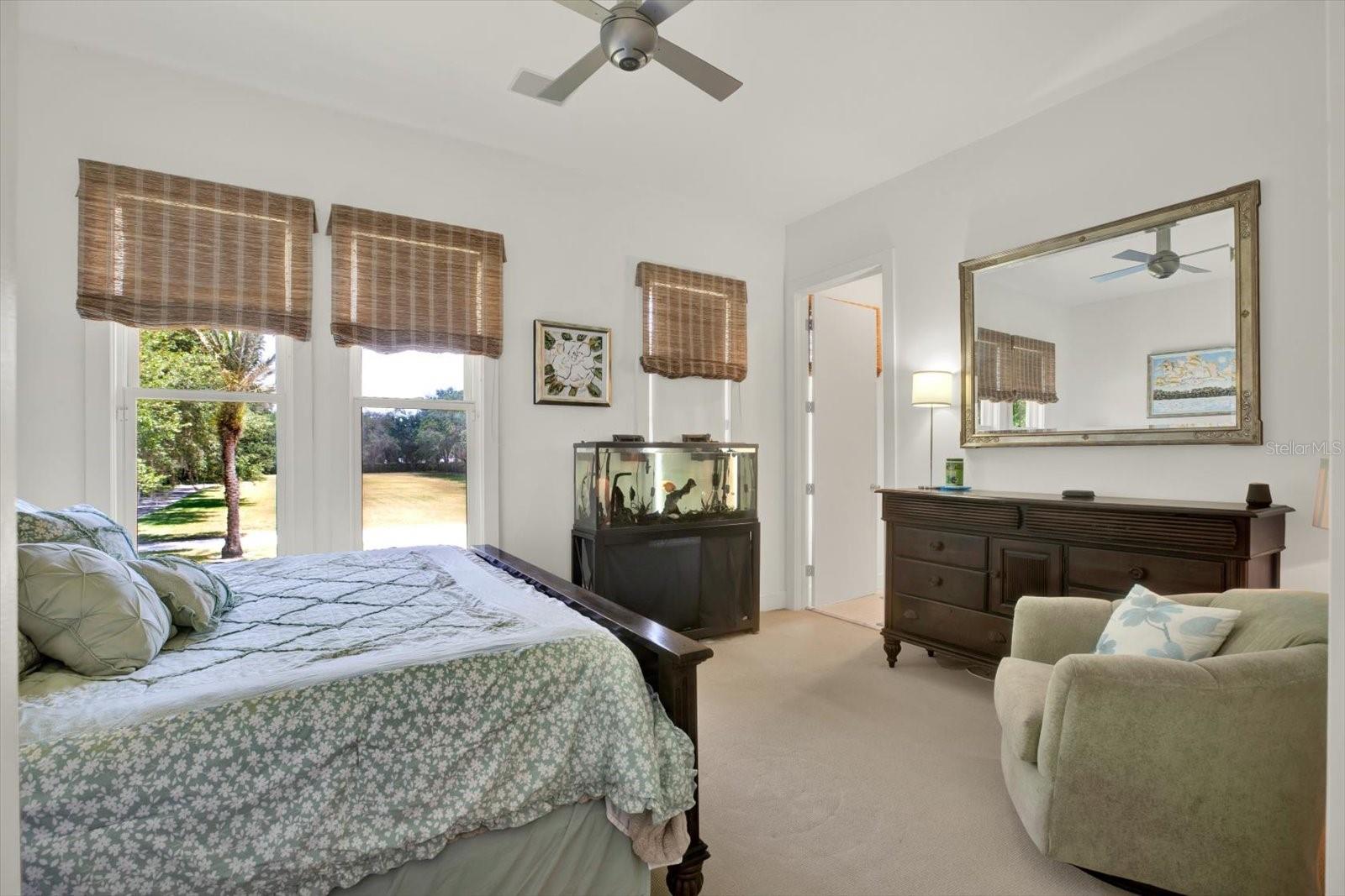 Listing photo id 33 for 4541 School Road