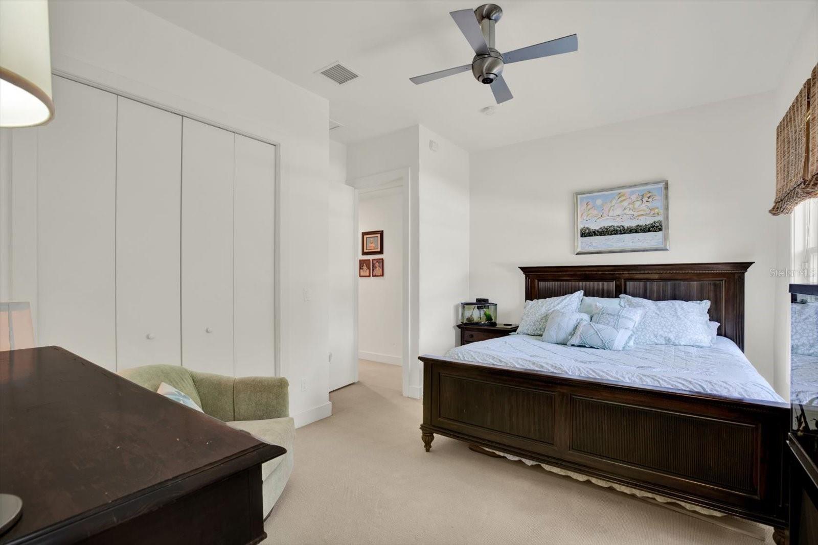 Listing photo id 34 for 4541 School Road