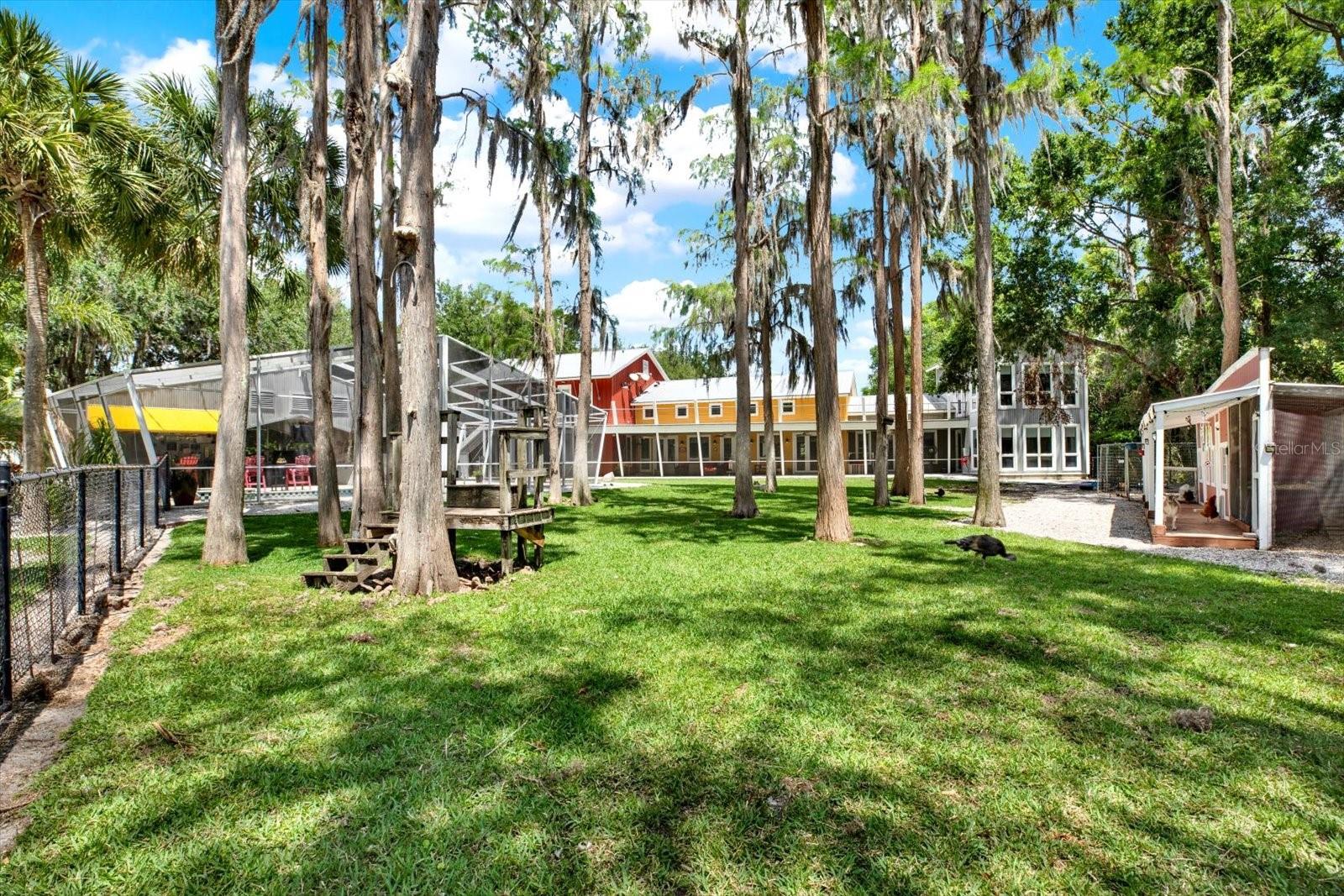 Listing photo id 46 for 4541 School Road