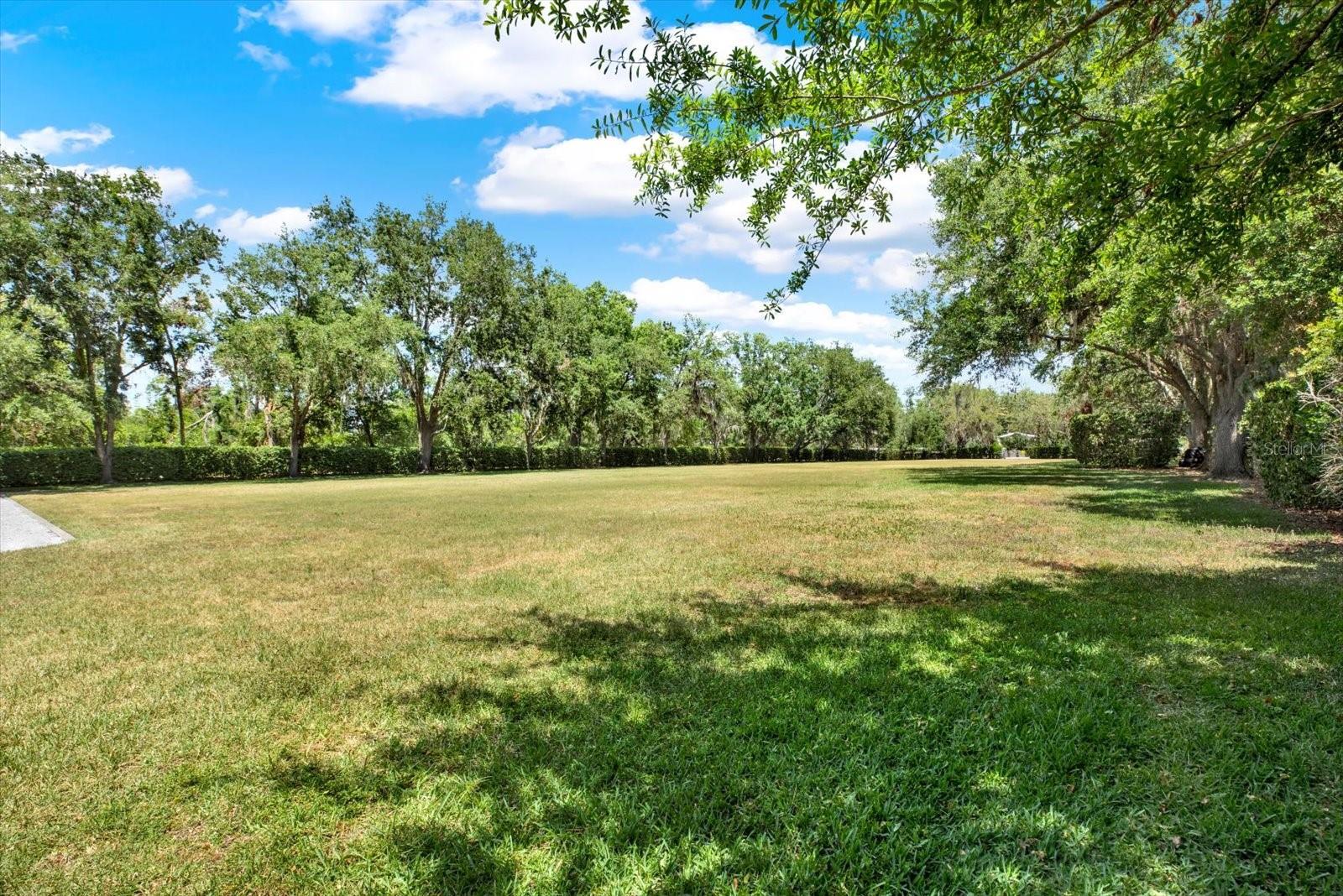 Listing photo id 53 for 4541 School Road