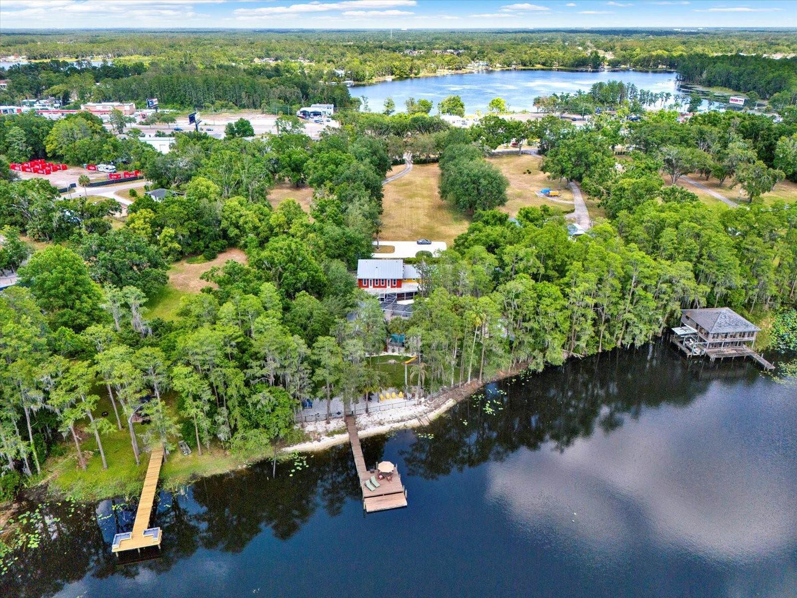 Listing photo id 59 for 4541 School Road