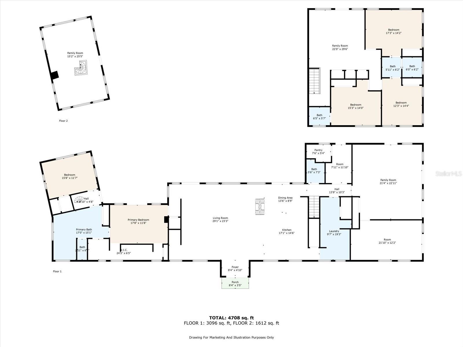 Listing photo id 65 for 4541 School Road
