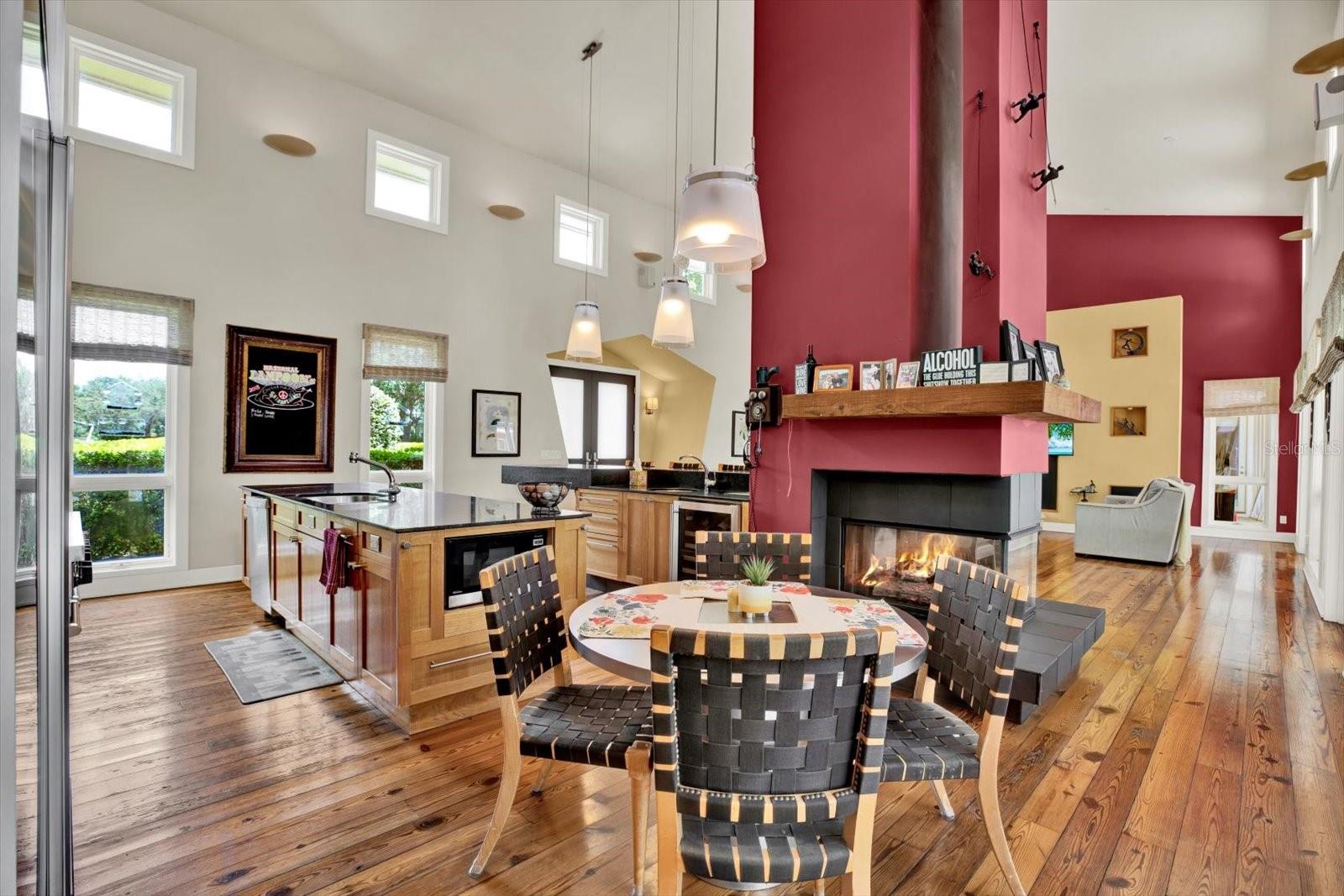 Listing photo id 6 for 4541 School Road