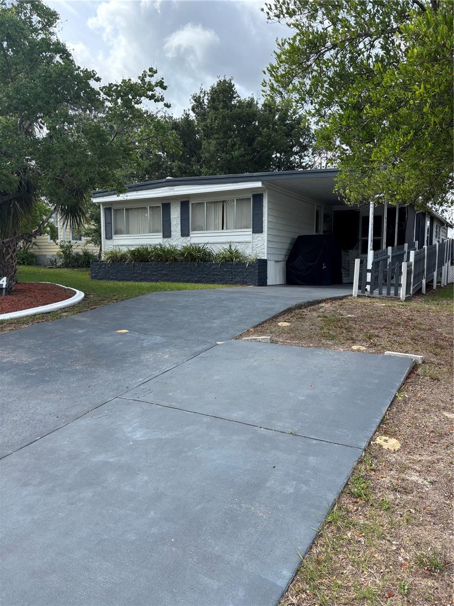 Details for 14334 Midfield Street, BROOKSVILLE, FL 34613