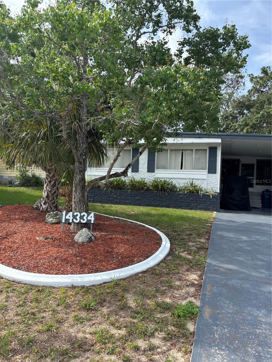Image 2 of 48 For 14334 Midfield Street
