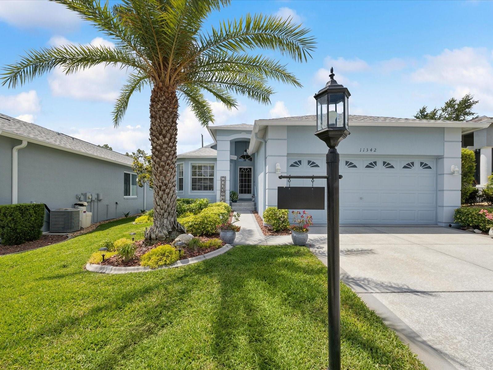 Image 2 of 62 For 11342 Hollander Avenue