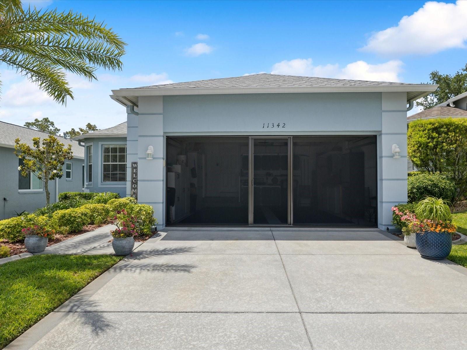Image 3 of 62 For 11342 Hollander Avenue