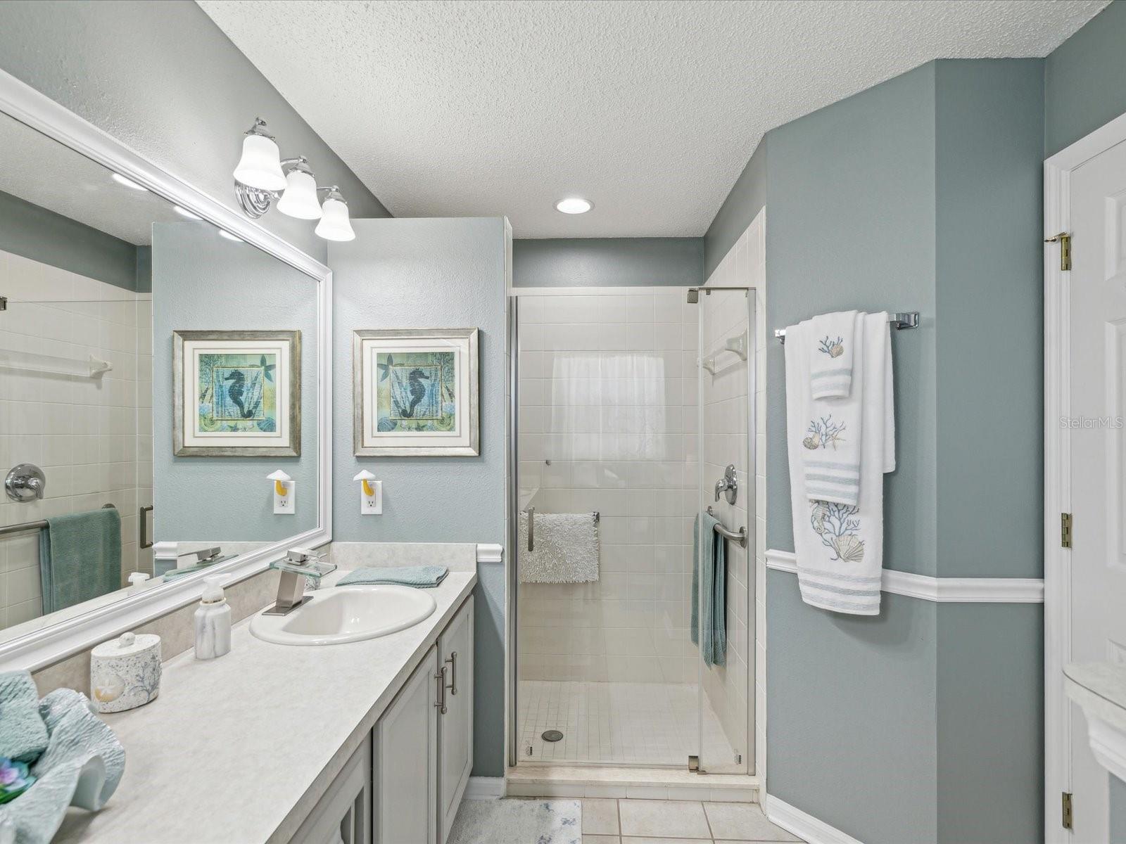 Image 30 of 62 For 11342 Hollander Avenue
