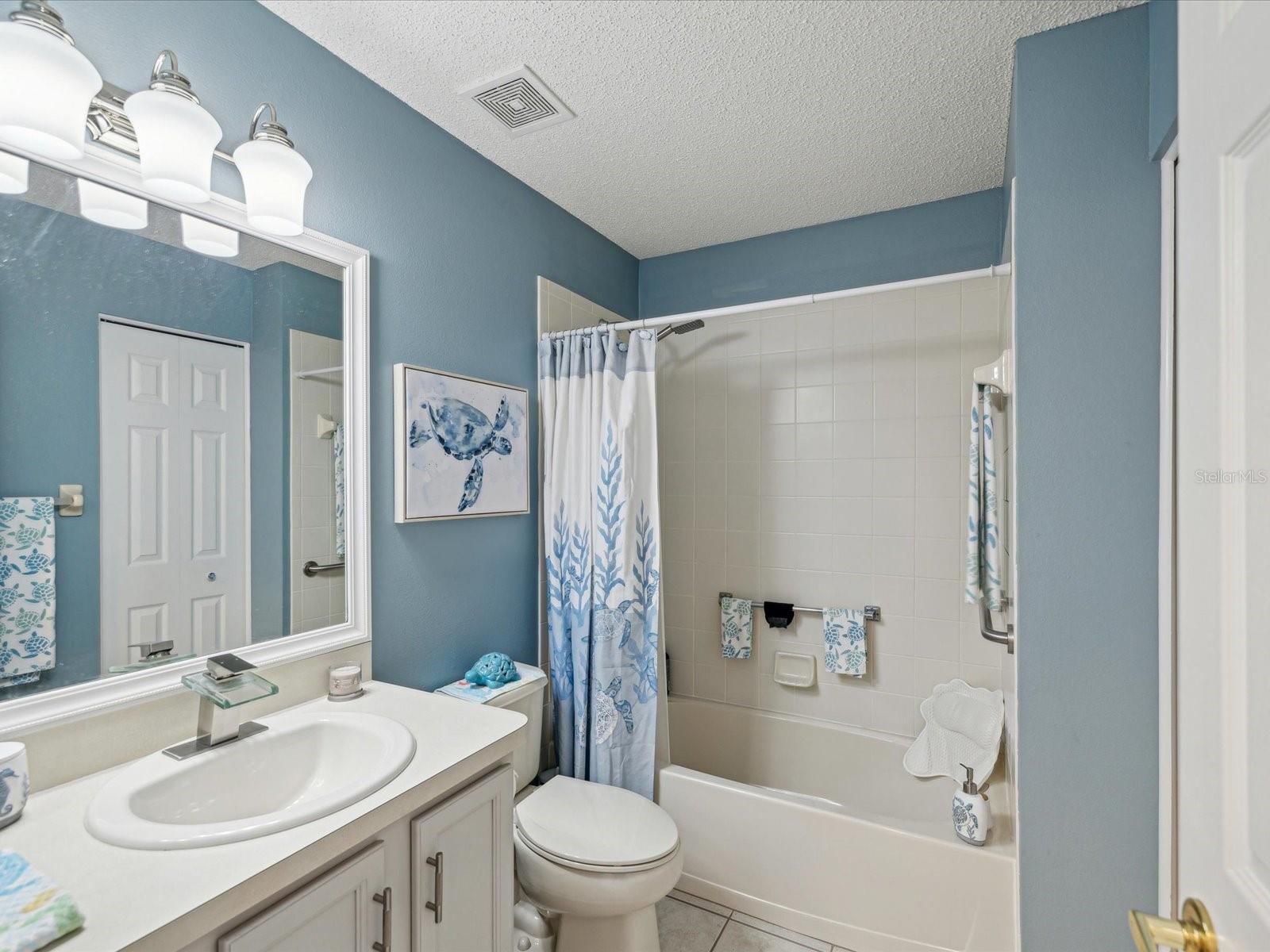 Image 36 of 62 For 11342 Hollander Avenue