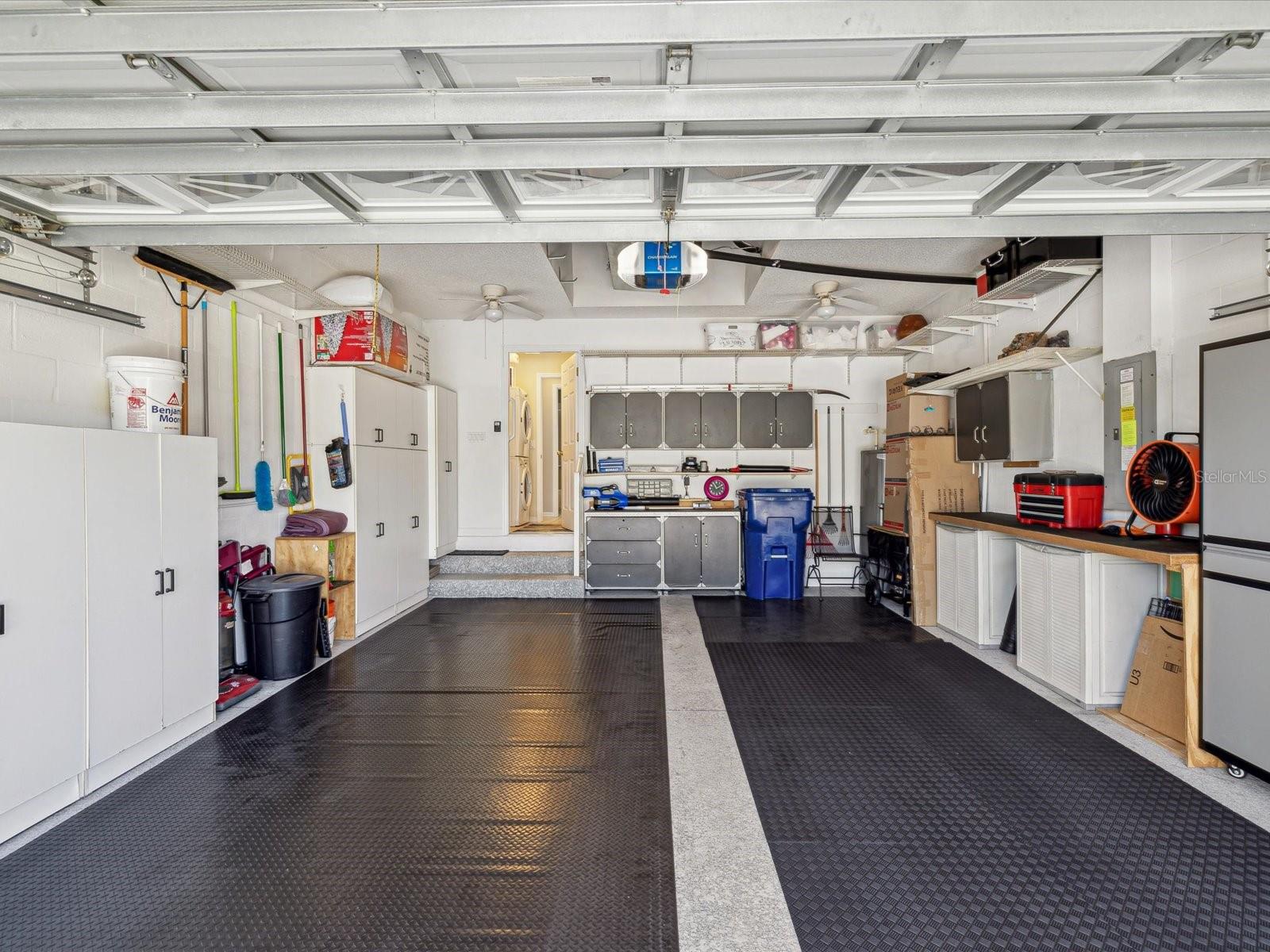 Image 45 of 62 For 11342 Hollander Avenue