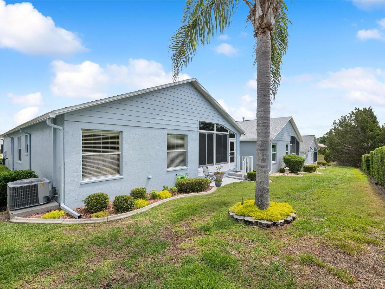 Image 6 of 62 For 11342 Hollander Avenue