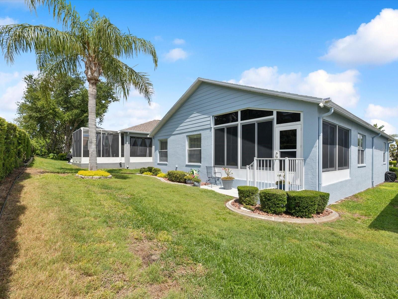Image 7 of 62 For 11342 Hollander Avenue