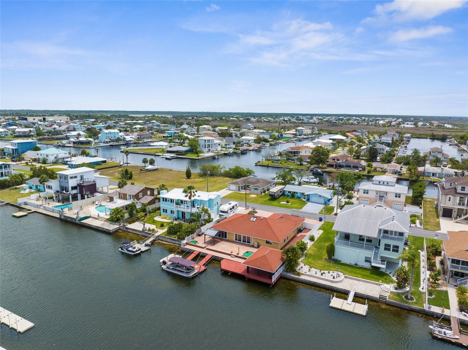 Image 6 of 37 For 3361 Gulfview Drive