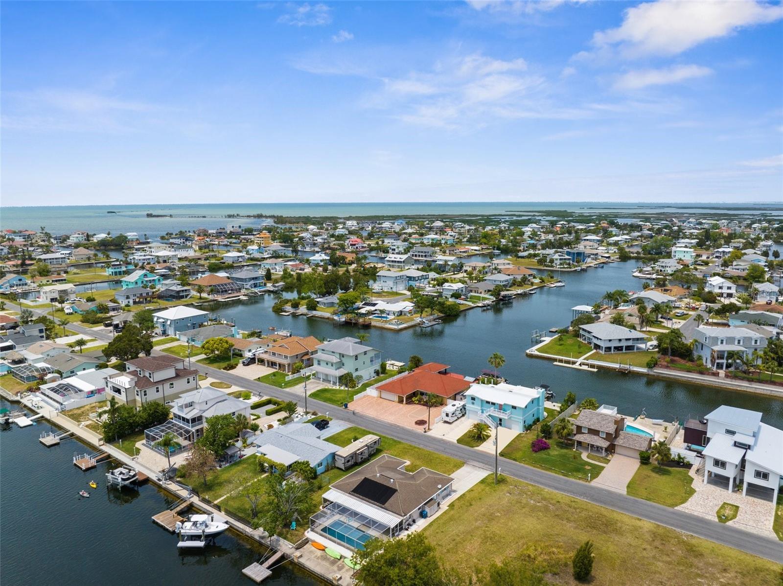Image 9 of 37 For 3361 Gulfview Drive