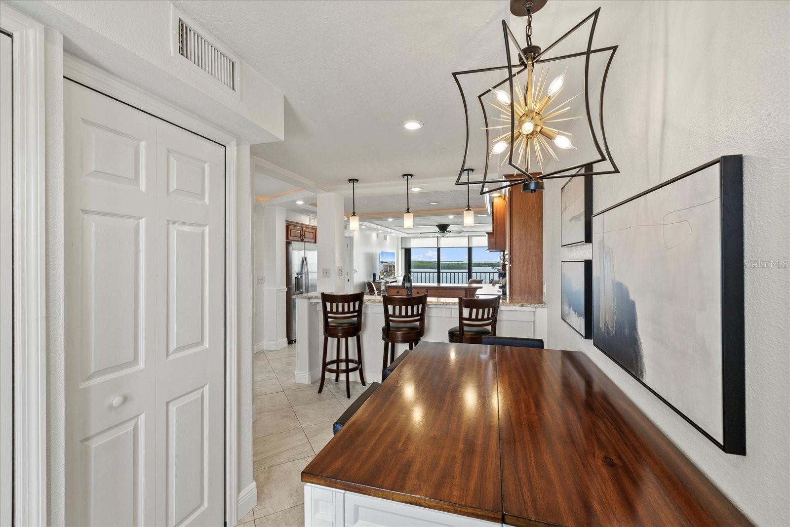 Image 11 of 55 For 4550 Bay Boulevard 1231