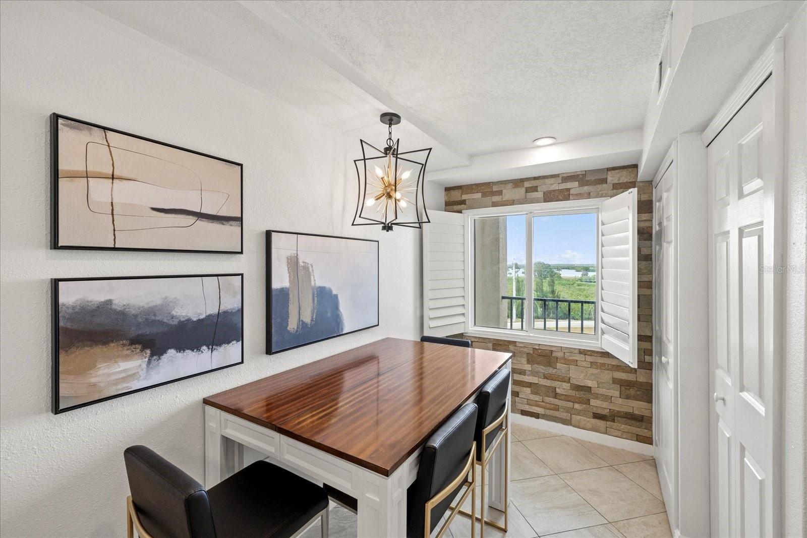 Image 12 of 55 For 4550 Bay Boulevard 1231