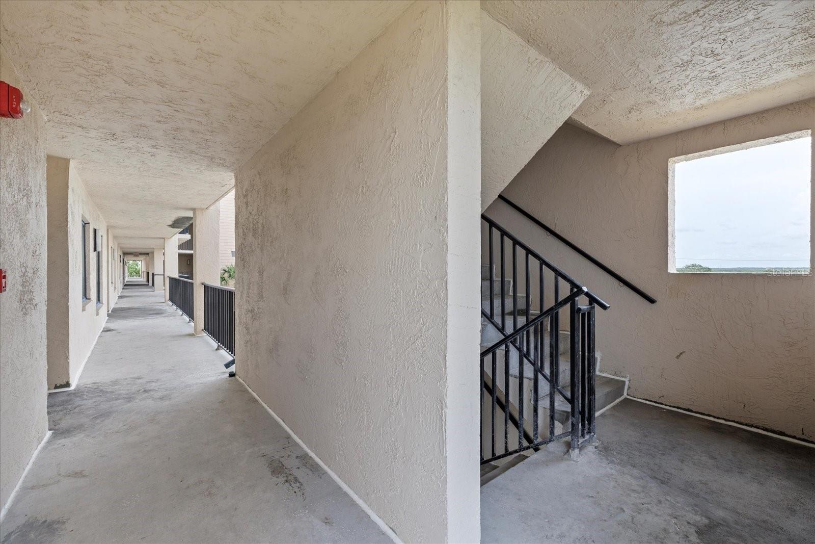 Image 24 of 55 For 4550 Bay Boulevard 1231