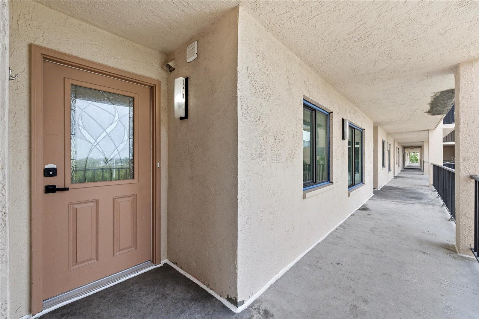 Image 3 of 55 For 4550 Bay Boulevard 1231