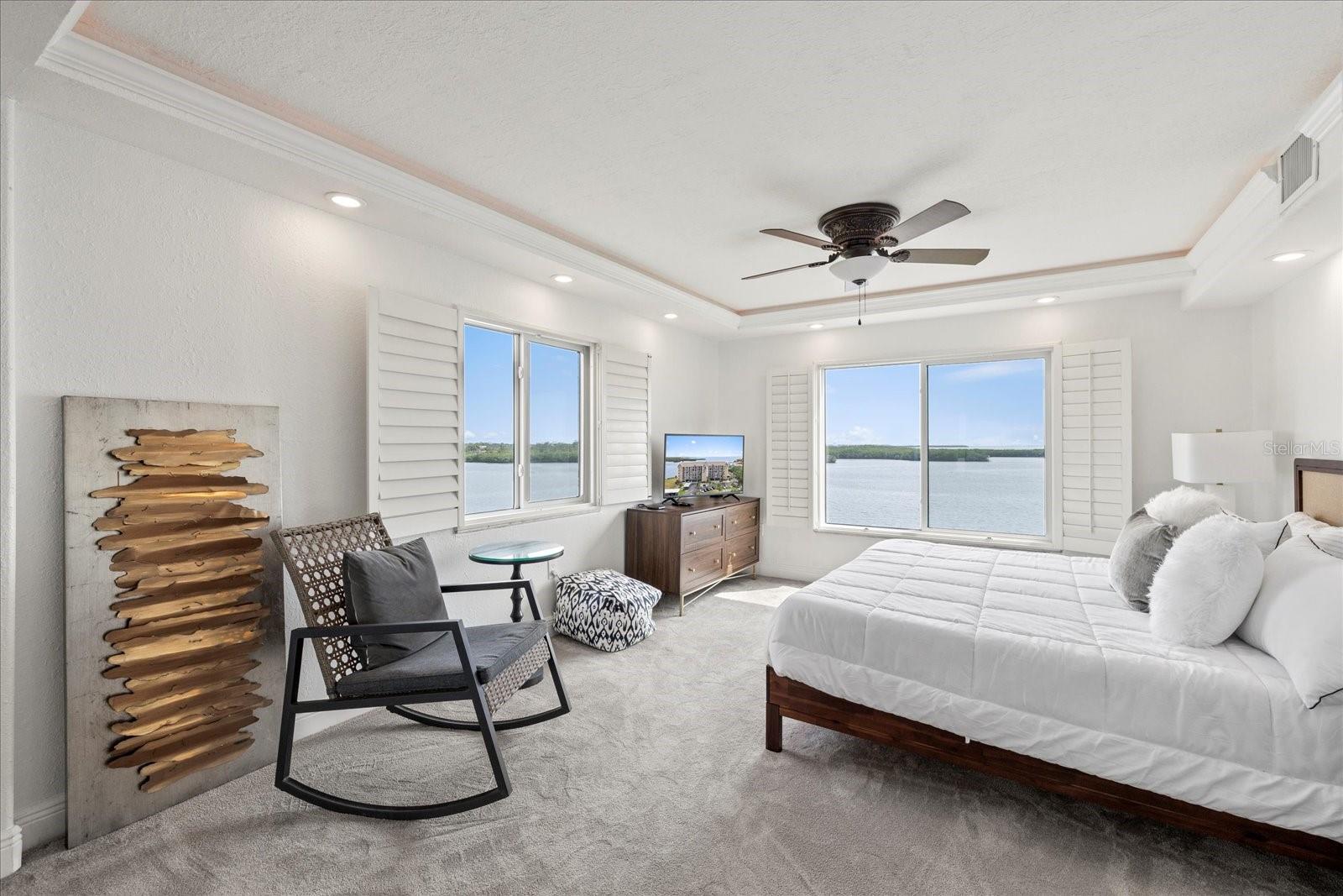 Image 33 of 55 For 4550 Bay Boulevard 1231