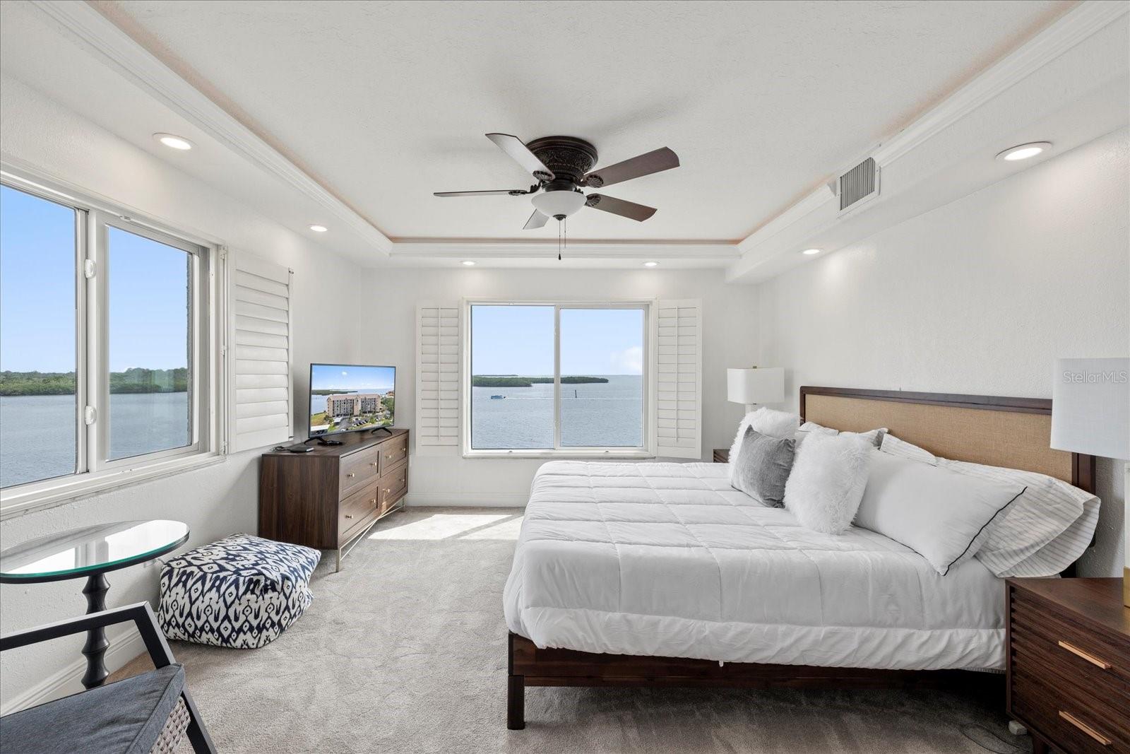 Image 34 of 55 For 4550 Bay Boulevard 1231