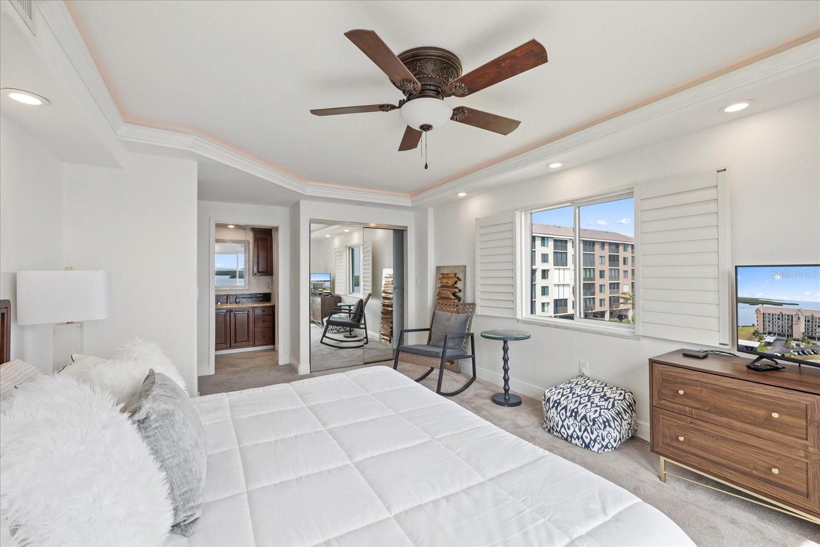 Image 35 of 55 For 4550 Bay Boulevard 1231
