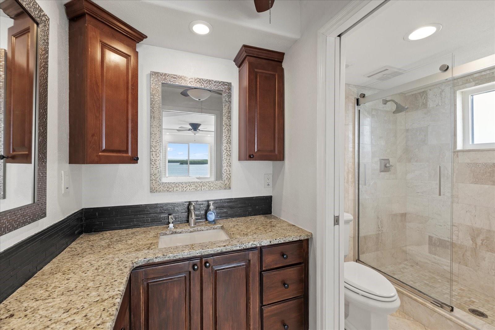 Image 37 of 55 For 4550 Bay Boulevard 1231
