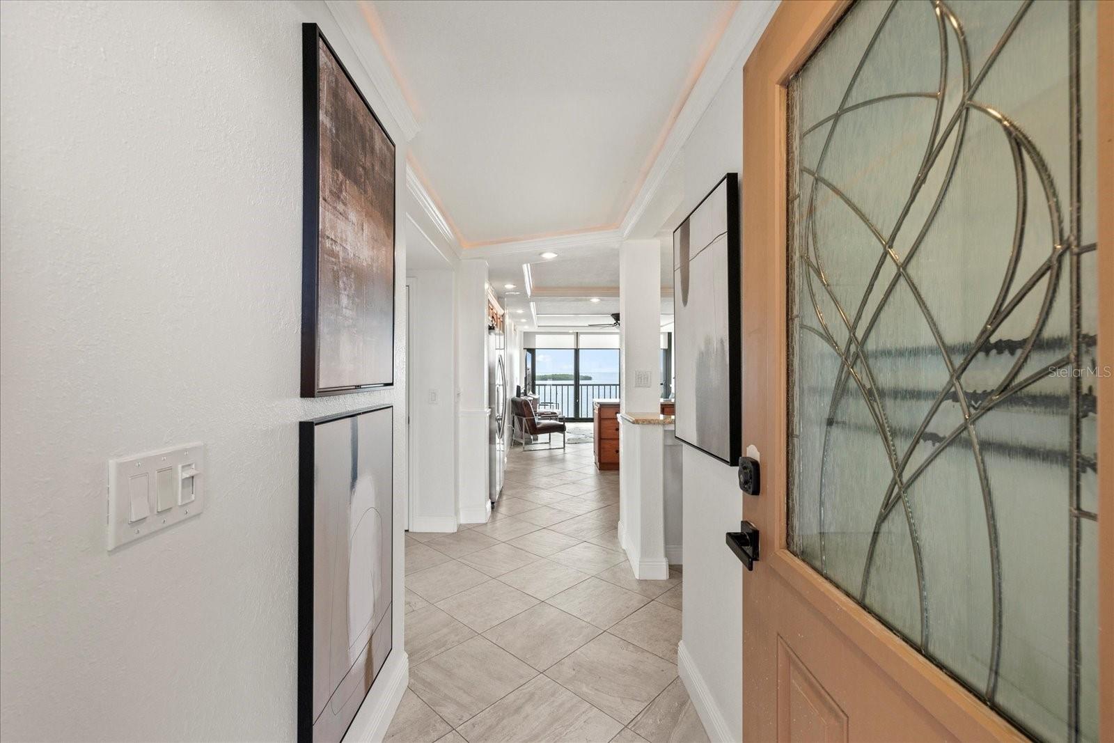 Image 4 of 55 For 4550 Bay Boulevard 1231