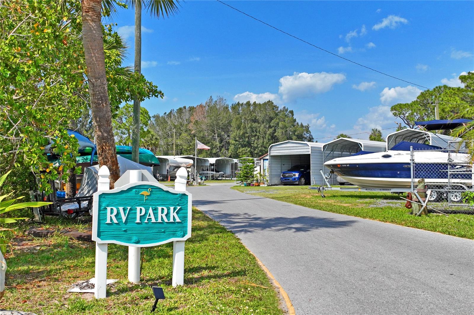 Image 45 of 55 For 4550 Bay Boulevard 1231
