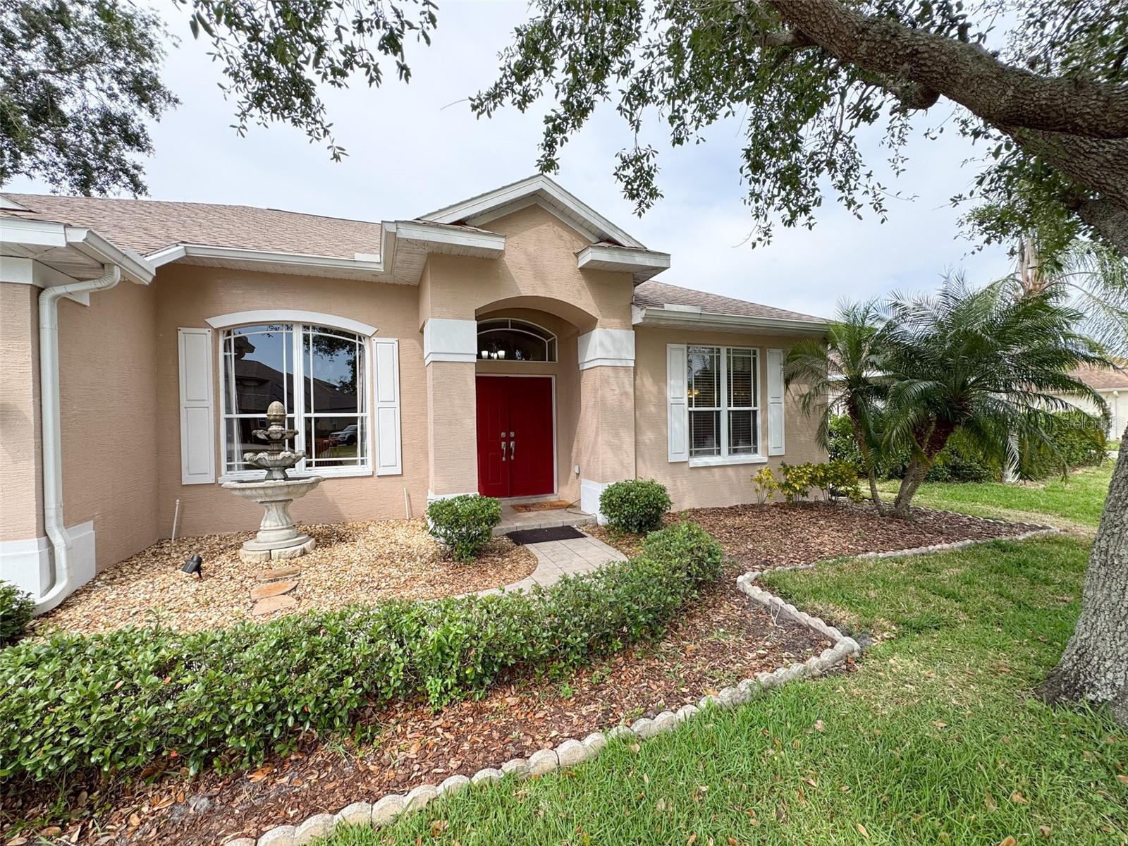 Image 2 of 58 For 1121 Riveredge Drive