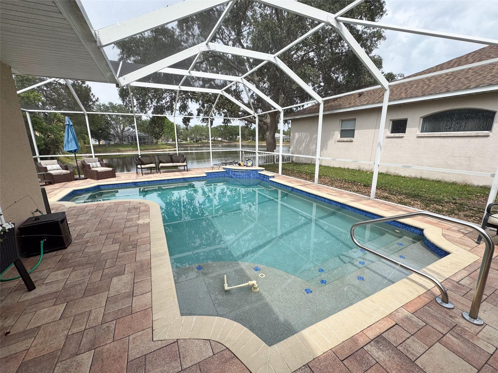 Image 3 of 58 For 1121 Riveredge Drive