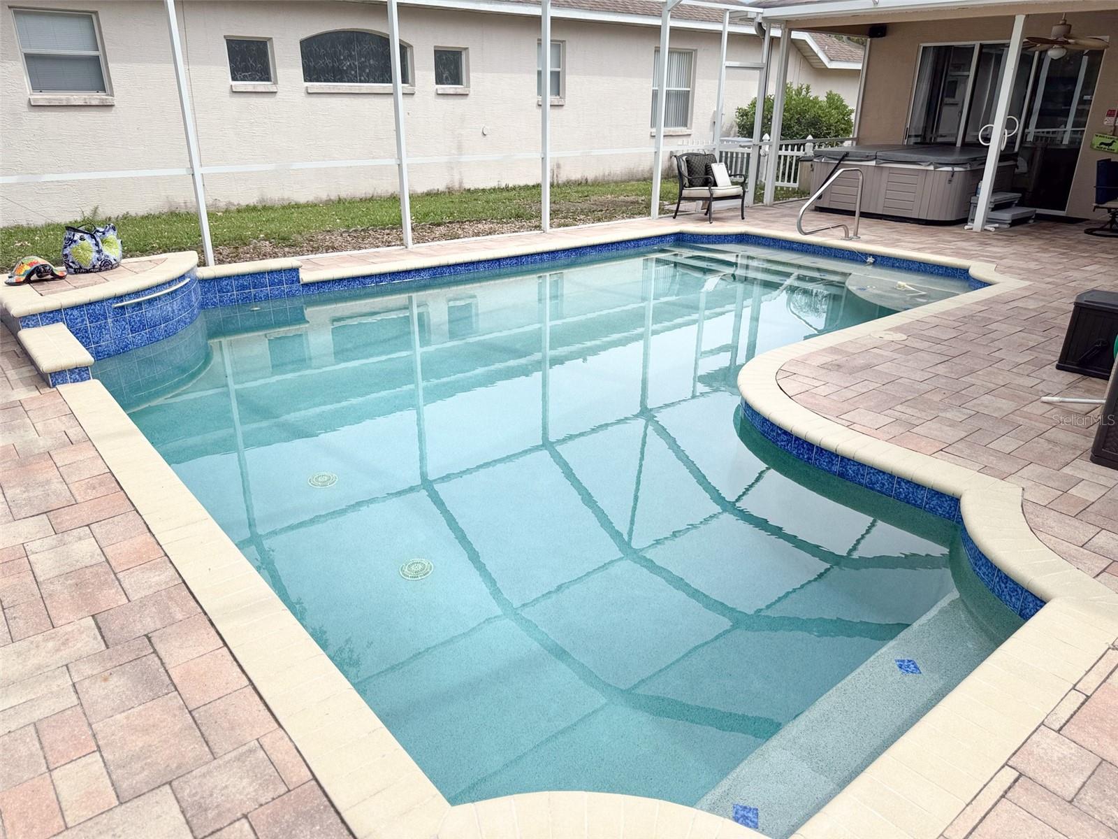 Image 4 of 58 For 1121 Riveredge Drive