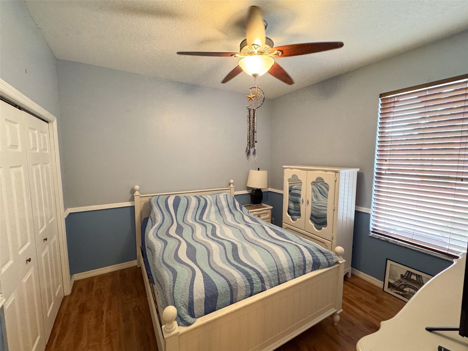 Image 43 of 58 For 1121 Riveredge Drive