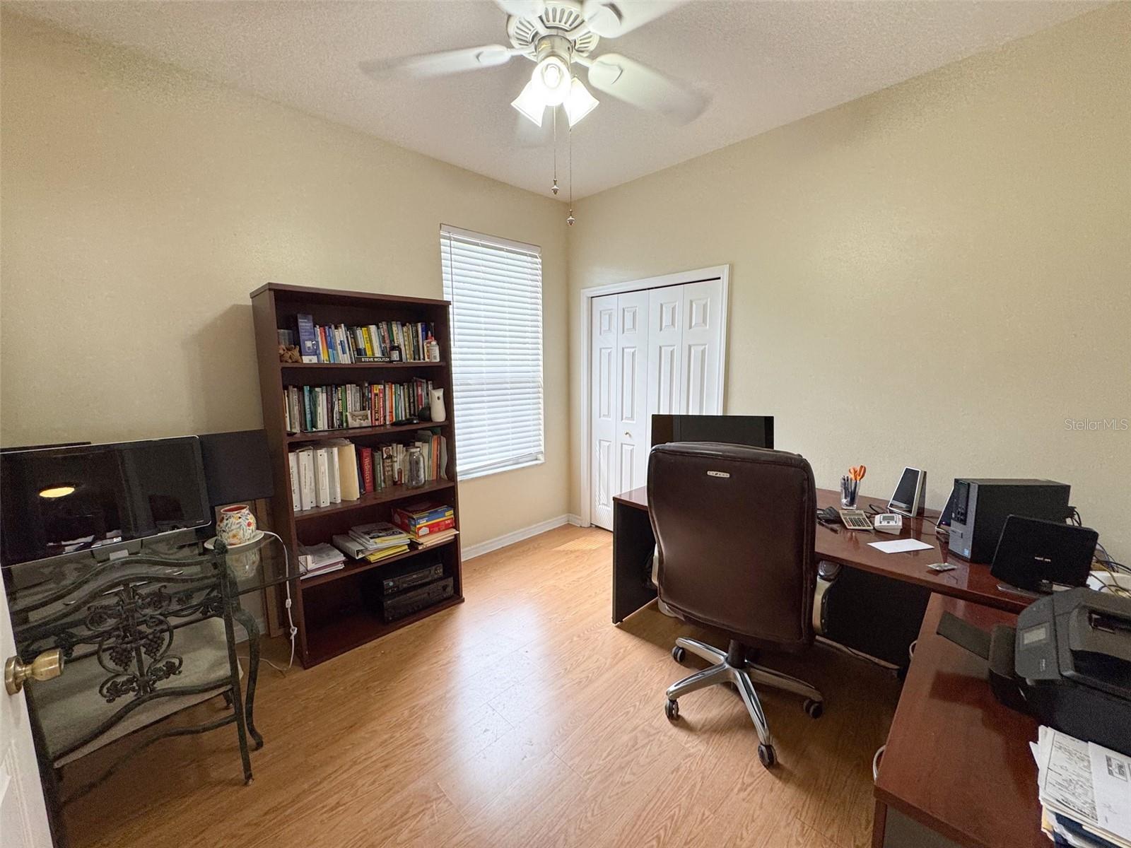 Image 44 of 58 For 1121 Riveredge Drive