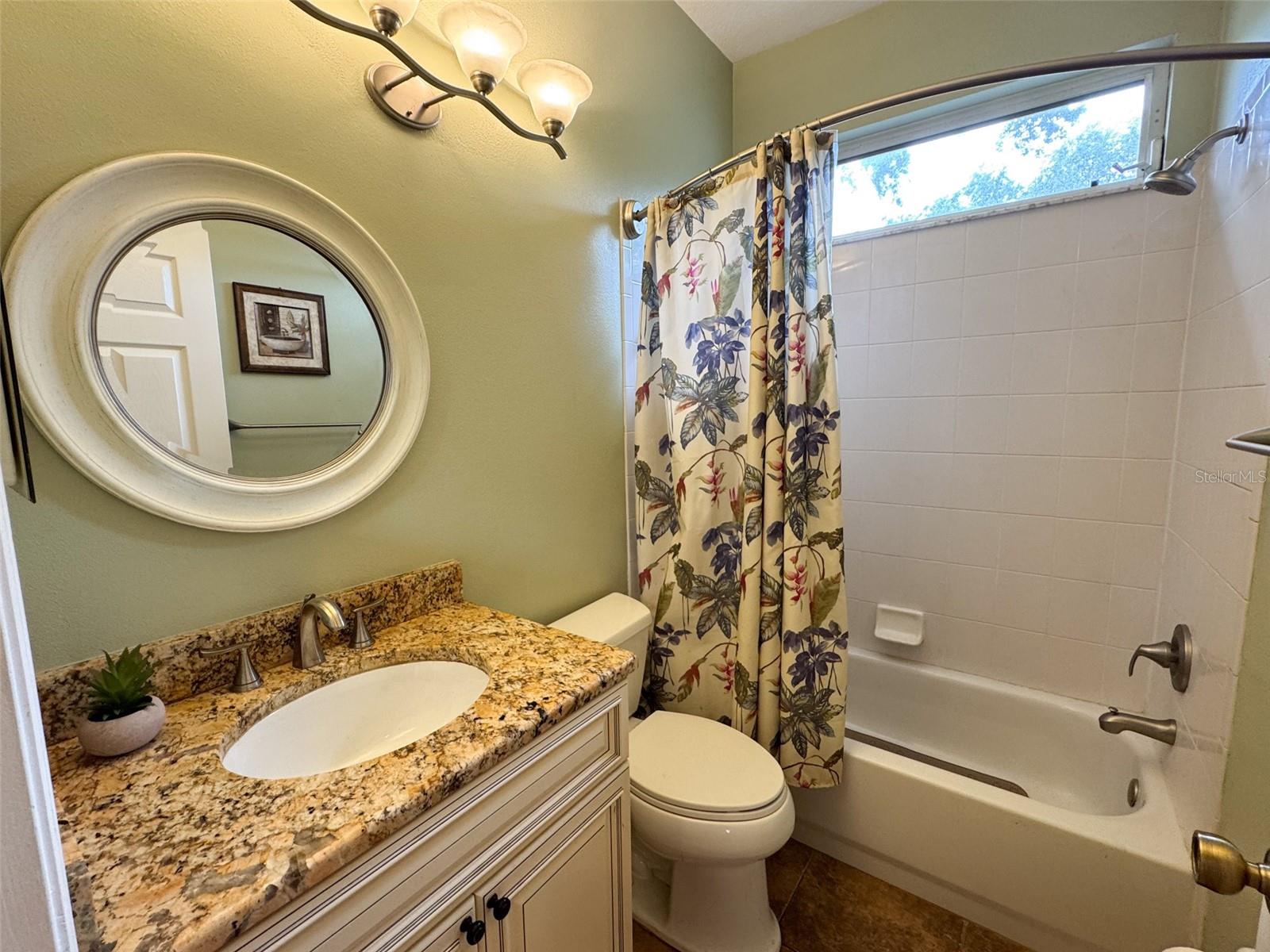 Image 45 of 58 For 1121 Riveredge Drive