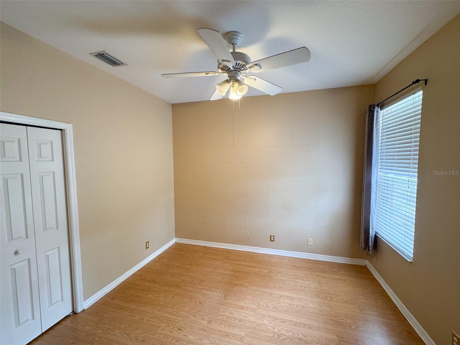 Image 46 of 58 For 1121 Riveredge Drive