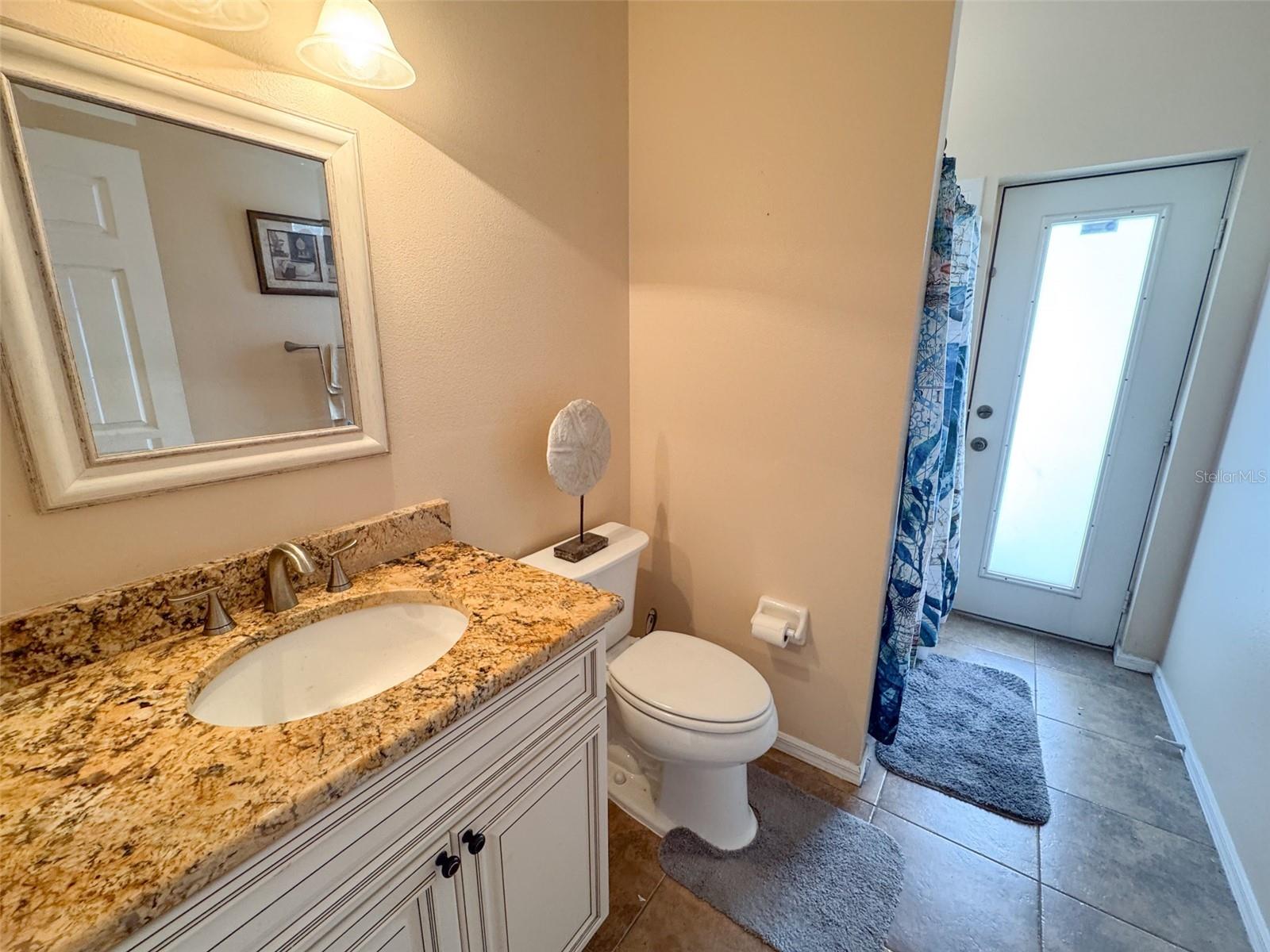 Image 47 of 58 For 1121 Riveredge Drive