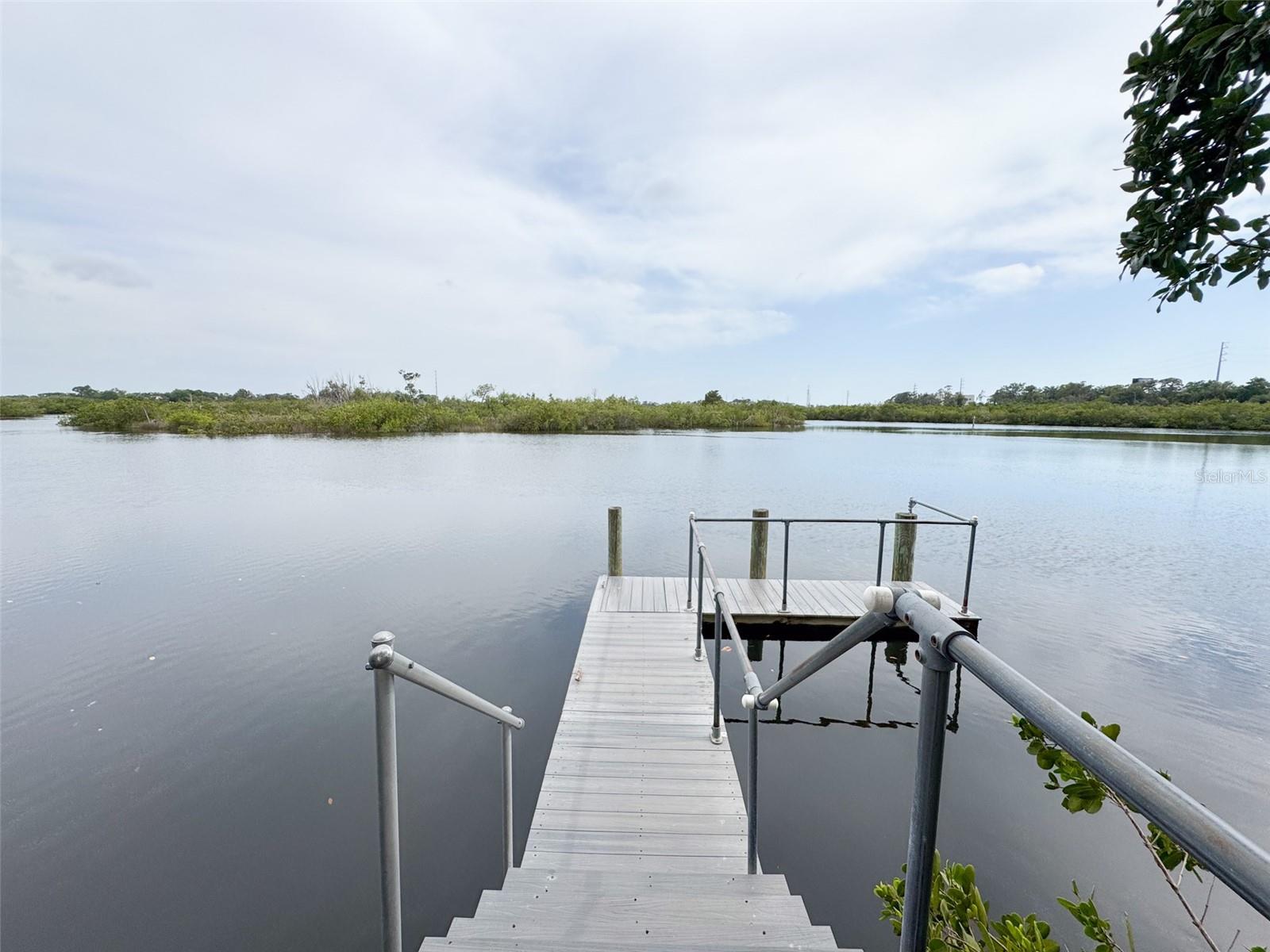Image 48 of 58 For 1121 Riveredge Drive