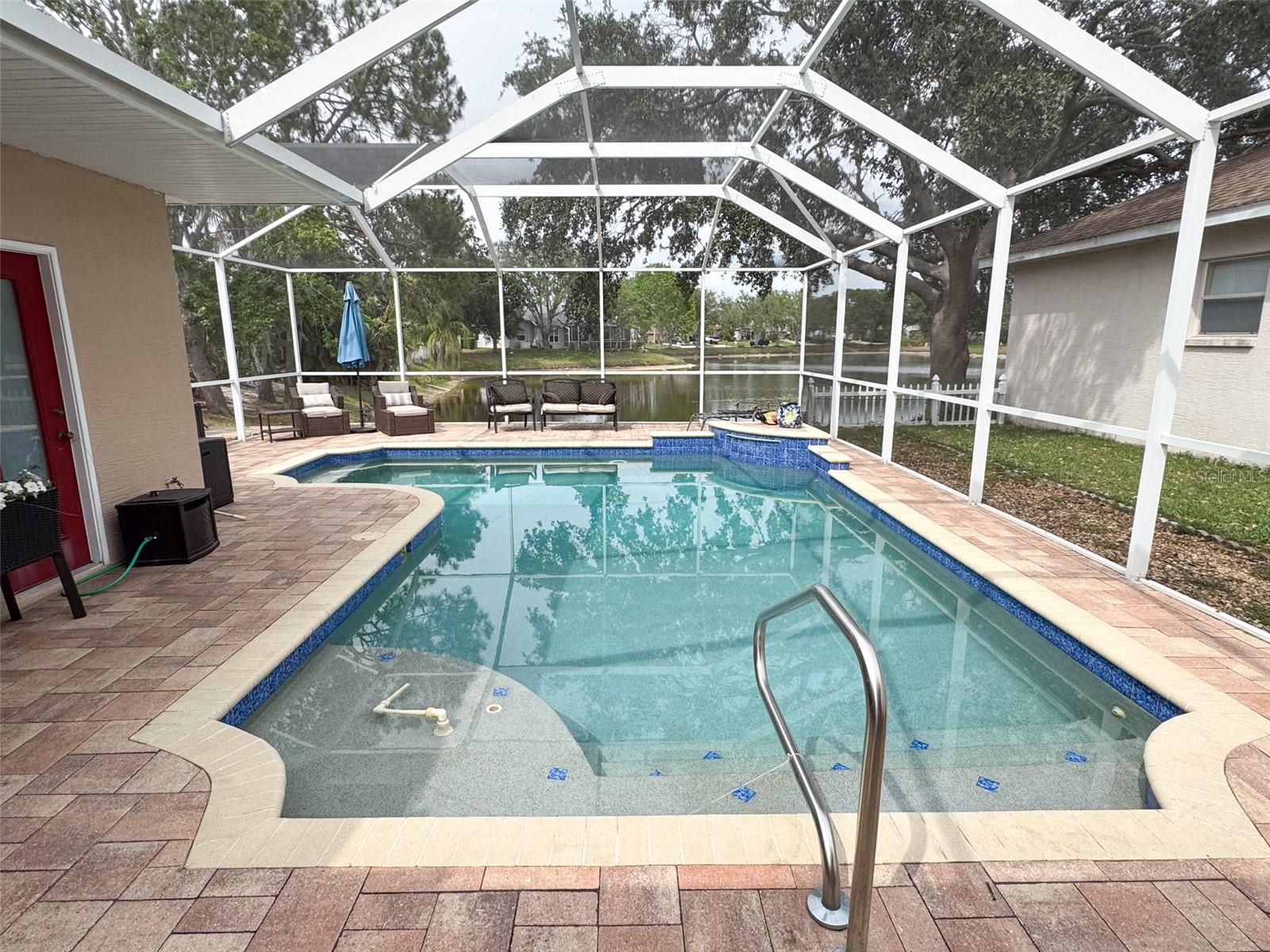 Image 5 of 58 For 1121 Riveredge Drive