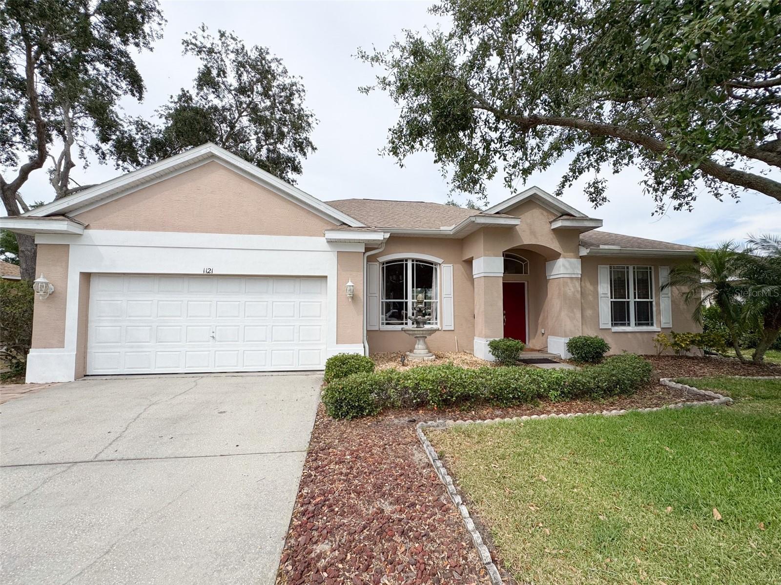 Image 55 of 58 For 1121 Riveredge Drive