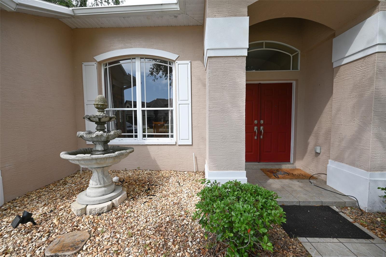 Image 56 of 58 For 1121 Riveredge Drive