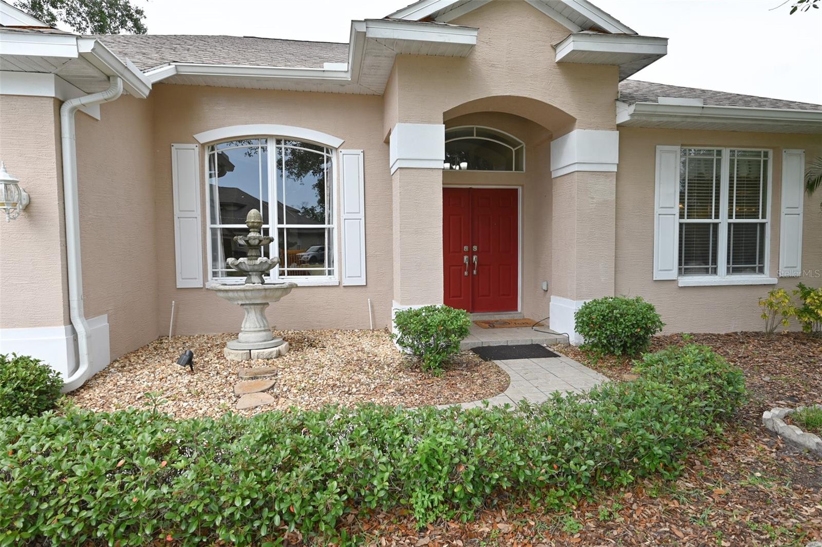 Image 58 of 58 For 1121 Riveredge Drive